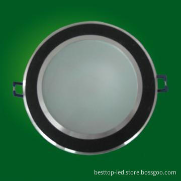 Good Quality 6W Ceiling Light Fixtures,3-year warranty